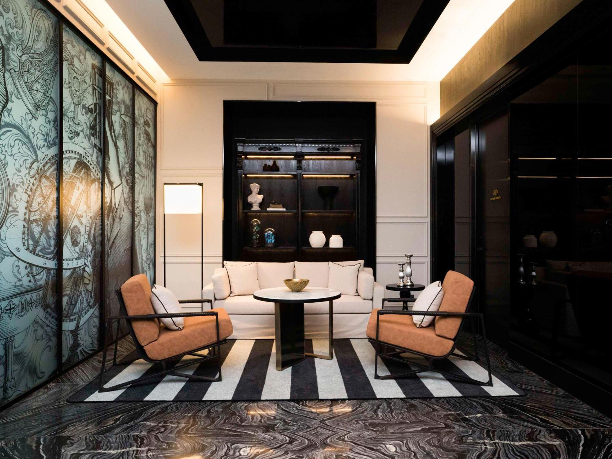 Отель Sofitel Аделаида Экстерьер фото